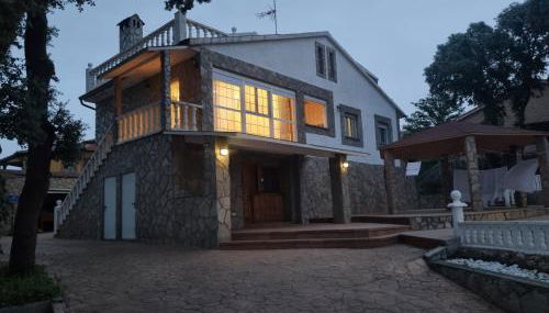 VUT EL Mogollón - Foto 1