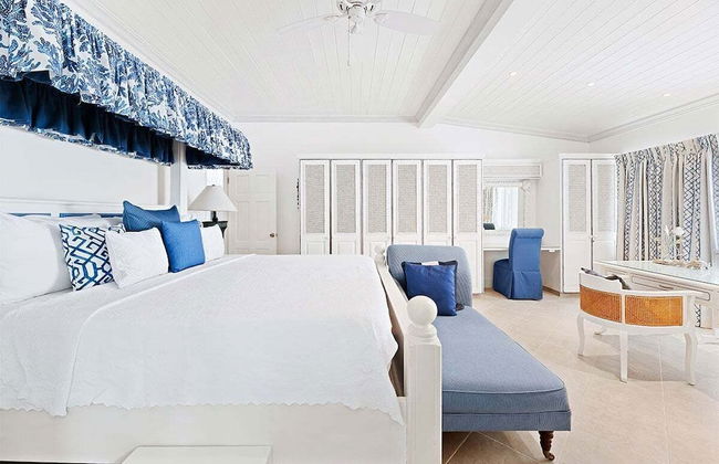 Belair by Blue Sky Luxury - Foto 17