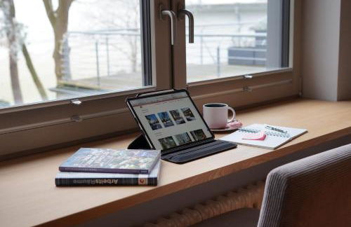 copper beech place - Foto 11