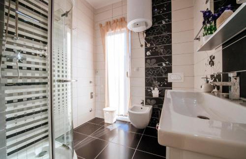 Boutique Villa Nirvana - Photo 36