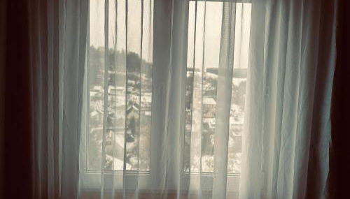 1Zi Ferienwohnung bis zu 3 Personen für Dienstreisende in Loßburg Schwarzwald - Foto 4