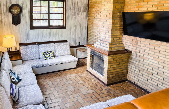 Casa térrea e confortável na Granja - Foto 19