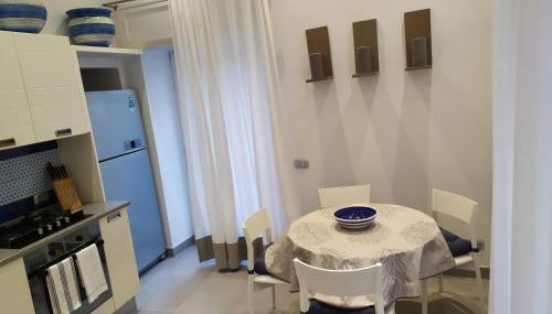 Cubo Apartments - Foto 5, stove, minibar