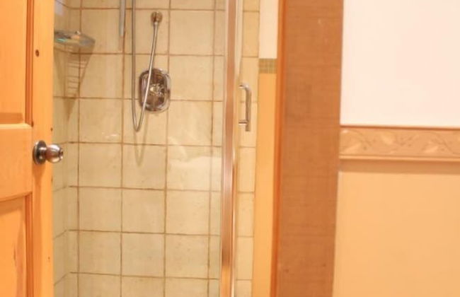 LeQube Nord - Foto 76