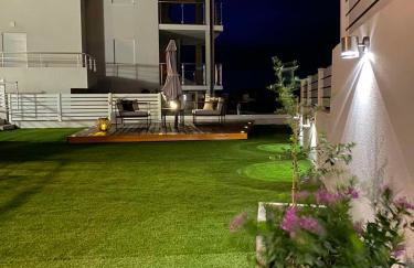 EllaVis Apartments - Photo 23