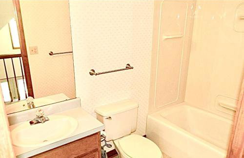 GIMME Getaway Golf cruisin the coast beach casino - Foto 30