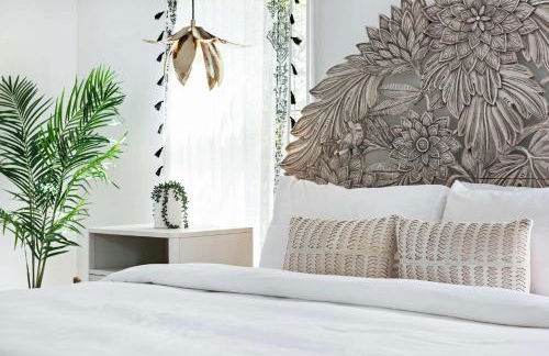 Brooklyn Bungalow - Foto 28