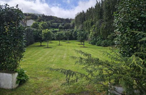 Casa do Simão - Photo 35