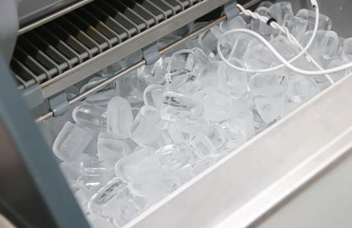 Cloc Marina Vista Mar p/ a Baía de Todos os Santos - Photo 58