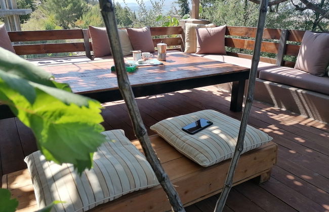 Casa Noste Apartments - Foto 34