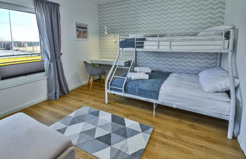 Klif Resort Apartamenty - Foto 39