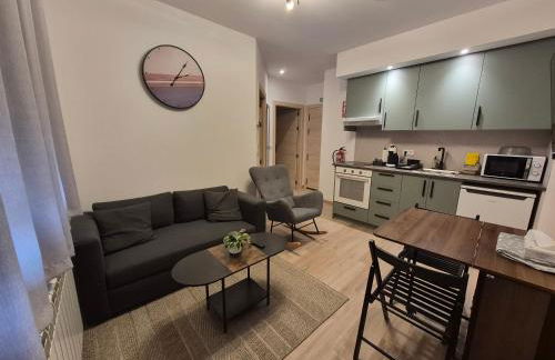 Sella Rooms - Photo 43