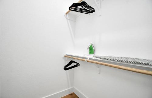 Luxe Houston Hotspot Minutes away from NRG Stadium, Med Center, Dtwn HTX - Foto 22