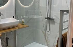 Nice and cosy flat near Geneva or Annecy - Foto 15