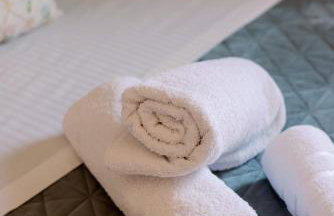 Armonia Pramanta Mountain Tzoumerka - Photo 14