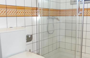 Casa do Ferrador - Foto 11