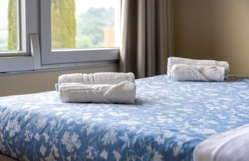 Hostdomus - Villa Eden FREE GARAGE - Foto 35