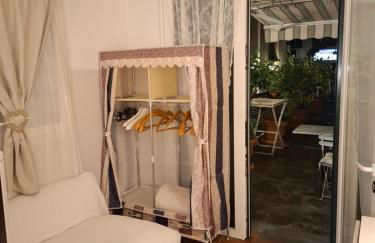 Nel Giardino di Carla - Foto 9