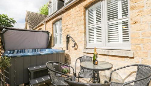 The Coach House - Foto 2