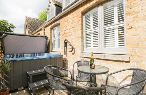 The Coach House - Foto 2