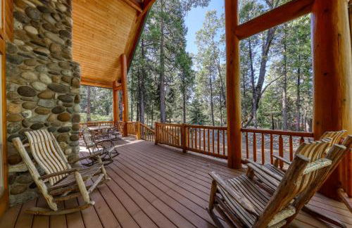 Pinnacle Point - Foto 29