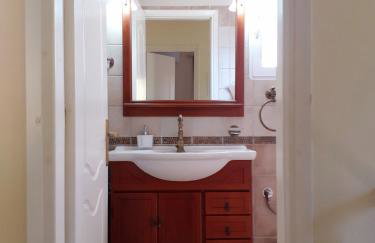 Villa Valia Seaside - Foto 40