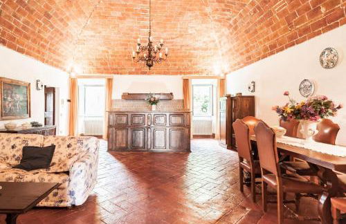 Favolosa Villa in Toscana - Foto 64