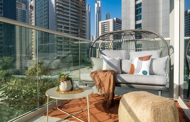 HiGuests - Reva Residences - Photo 19