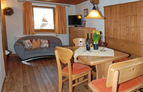 Ferienhof Kleber Bauernhof - mit KönigsCard - Foto 26