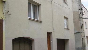 Maison de village à Puigpelat près de Valls et de TARRAGONA - Foto 2