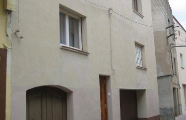 Maison de village à Puigpelat près de Valls et de TARRAGONA - Foto 2