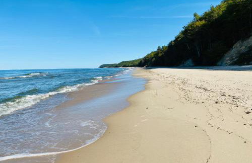 Apartament Leśny - Foto 20