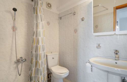 Anna's Apartment 1 Cozy Stay for 3 - Foto 16