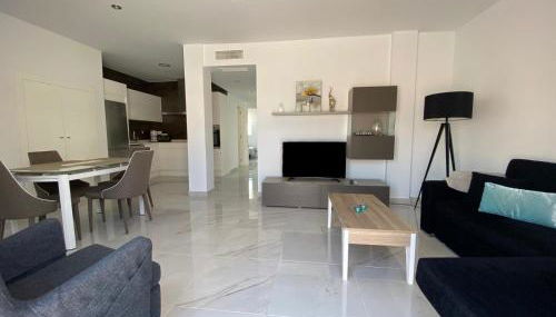 Villasol-25 - Foto 4