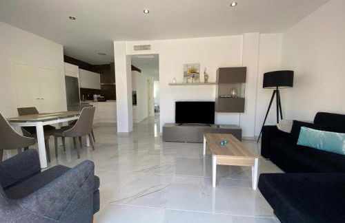 Villasol-25 - Foto 4