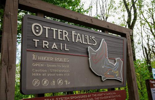 Devil's Lookout - Foto 26