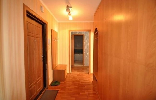 Apartments Courtyard Seating - Foto 46