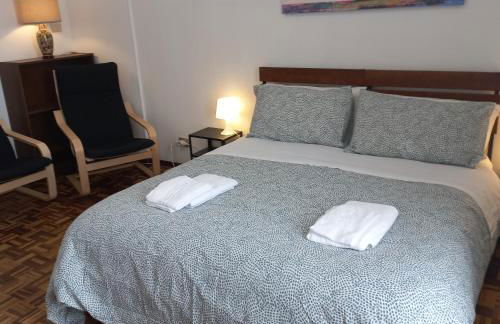 Sweet Home in Torino Cenisia - Foto 19