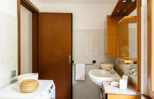 LEONI Apartment - charming full home in Bellagio - Foto 41