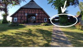 Wohncontainer Derdak - Photo 23