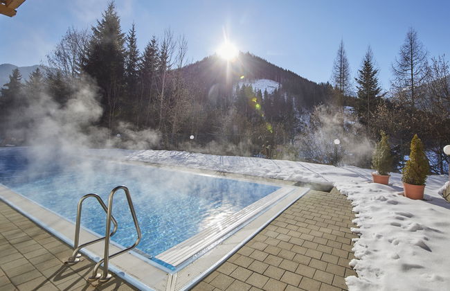 Classic Rehrenberg 1 - Foto 26