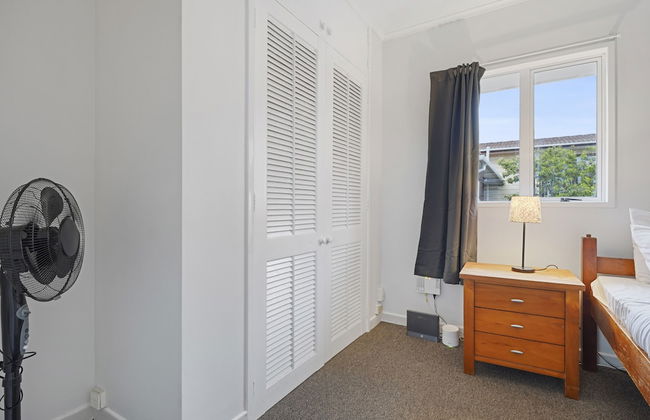 3 Bedroom In Papatoetoe w Parking - Wifi - Foto 4