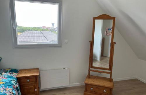 En famille ou amis avec la mer - Foto 53