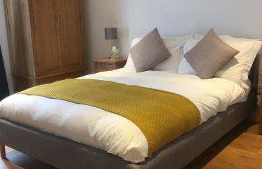 Rawley point - Foto 2