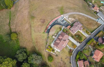 El Pongallin ideal para familias V Vacacional 268 - Foto 69