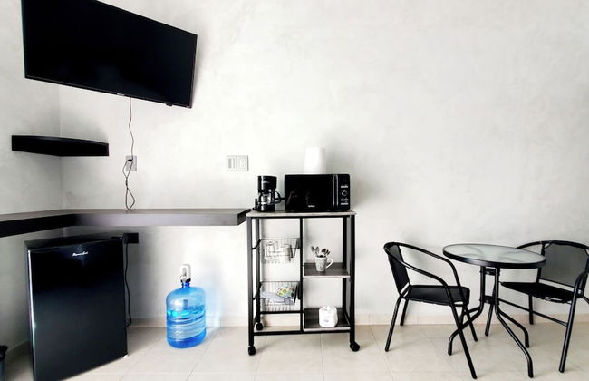 Cozumel 400A - Vacation Rental - Foto 18