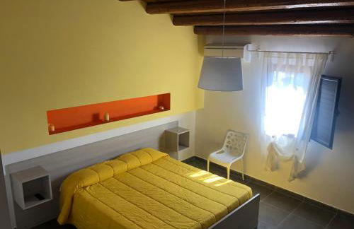 San Giorgio Rooms - Foto 4