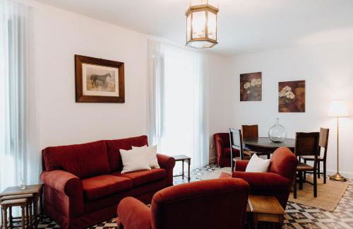 Quinta do Louredo - Évora - Foto 53