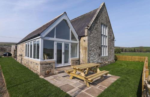 Greystead Institute - Foto 38