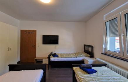 Apartments Overath Immekeppel - Photo 22